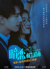 中文天堂网